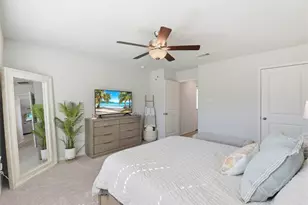 18815 Glenwood Chase Ct, Katy, TX 77449 - Photo 15