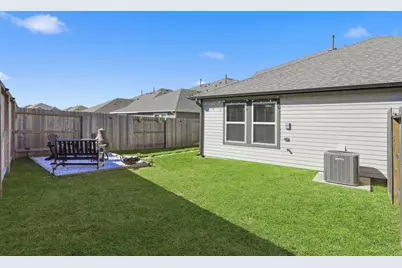 18815 Glenwood Chase Court, Katy, TX 77449 - Photo 29