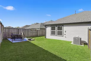 18815 Glenwood Chase Ct, Katy, TX 77449 - Photo 29