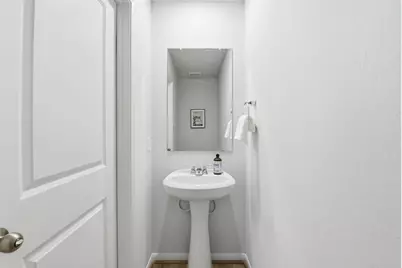 18815 Glenwood Chase Court, Katy, TX 77449 - Photo 21