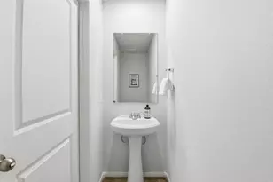 18815 Glenwood Chase Ct, Katy, TX 77449 - Photo 21