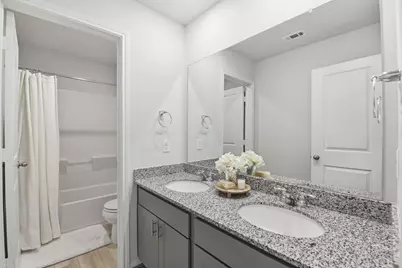 18815 Glenwood Chase Court, Katy, TX 77449 - Photo 25