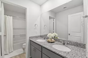 18815 Glenwood Chase Ct, Katy, TX 77449 - Photo 25