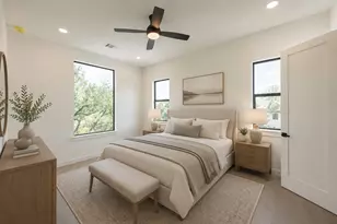 3607 Dumbarton St, Houston, TX 77025 - Photo 33