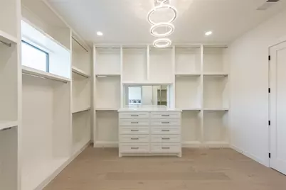 3607 Dumbarton Street, Houston, TX 77025 - Photo 27
