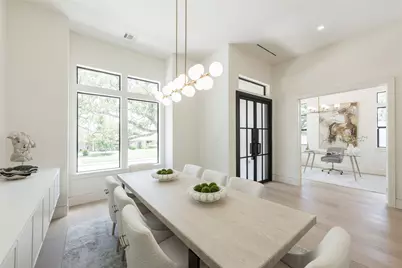 3607 Dumbarton Street, Houston, TX 77025 - Photo 3