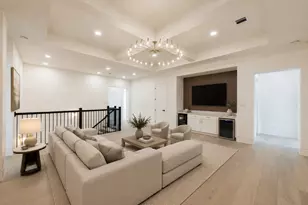3607 Dumbarton St, Houston, TX 77025 - Photo 23