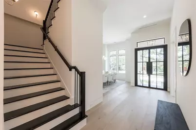 3607 Dumbarton Street, Houston, TX 77025 - Photo 21