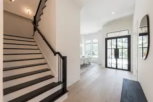 3607 Dumbarton St, Houston, TX 77025 - Photo 21