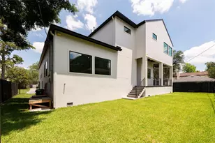 3607 Dumbarton St, Houston, TX 77025 - Photo 37