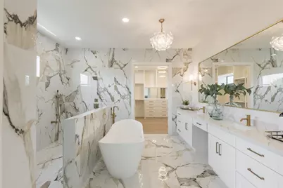 3607 Dumbarton Street, Houston, TX 77025 - Photo 25