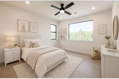 3607 Dumbarton Street, Houston, TX 77025 - Photo 29