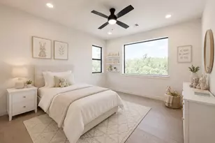 3607 Dumbarton St, Houston, TX 77025 - Photo 29