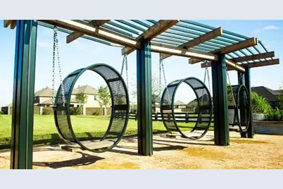 3111 Tulip Terrace Trail, Richmond, TX 77406 - Photo 29