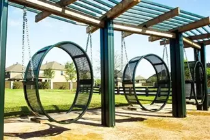 3111 Tulip Terrace Trail, Richmond, TX 77406 - Photo 29