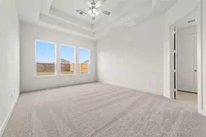 3111 Tulip Terrace Trail, Richmond, TX 77406 - Photo 9