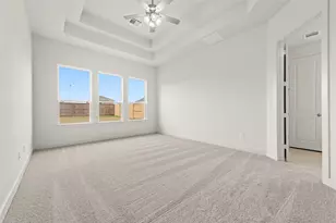 3111 Tulip Terrace Trail, Richmond, TX 77406 - Photo 9