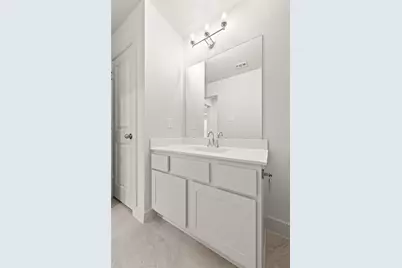 3111 Tulip Terrace Trail, Richmond, TX 77406 - Photo 19