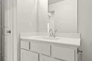 3111 Tulip Terrace Trail, Richmond, TX 77406 - Photo 19