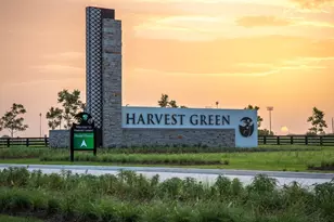 3111 Tulip Terrace Trail, Richmond, TX 77406 - Photo 23