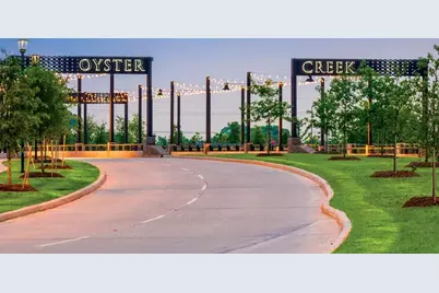 3111 Tulip Terrace Trail, Richmond, TX 77406 - Photo 25