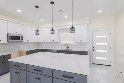 7546 Delavan Drive, Houston, TX 77028 - Photo 7