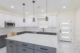 7546 Delavan Dr, Houston, TX 77028 - Photo 7