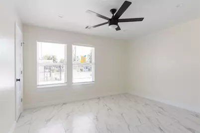 7546 Delavan Drive, Houston, TX 77028 - Photo 19