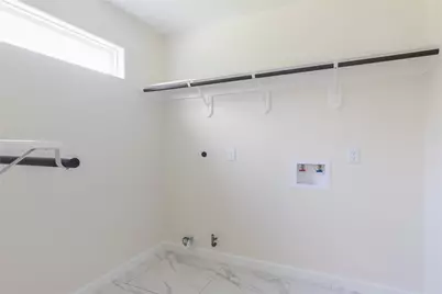 7546 Delavan Drive, Houston, TX 77028 - Photo 13