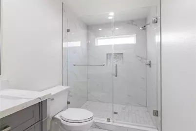 7546 Delavan Drive, Houston, TX 77028 - Photo 17