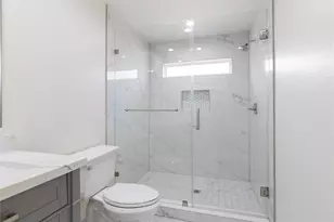 7546 Delavan Dr, Houston, TX 77028 - Photo 17