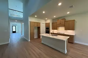 4611 Flintrock Park Dr, Spring, TX 77386 - Photo 3