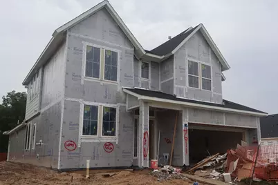 4611 Flintrock Park Drive, Spring, TX 77386 - Photo 5