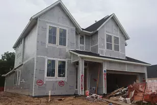 4611 Flintrock Park Dr, Spring, TX 77386 - Photo 5