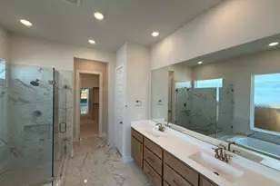 4611 Flintrock Park Dr, Spring, TX 77386 - Photo 5