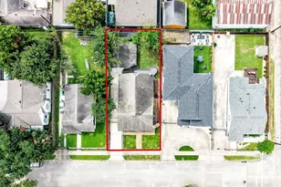 1307 Walton St, Houston, TX 77009 - Photo 33