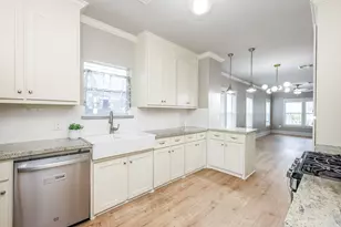 1307 Walton St, Houston, TX 77009 - Photo 7