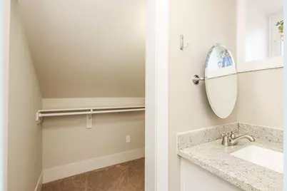 1307 Walton Street, Houston, TX 77009 - Photo 25