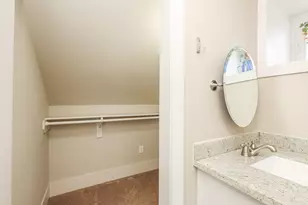 1307 Walton St, Houston, TX 77009 - Photo 25