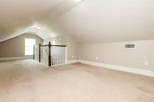 1307 Walton St, Houston, TX 77009 - Photo 23