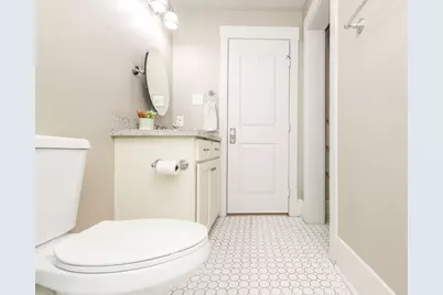 1307 Walton Street, Houston, TX 77009 - Photo 21