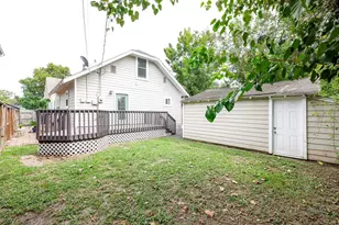 1307 Walton St, Houston, TX 77009 - Photo 31