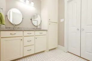 1307 Walton St, Houston, TX 77009 - Photo 15