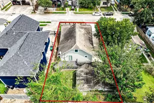 1307 Walton St, Houston, TX 77009 - Photo 37