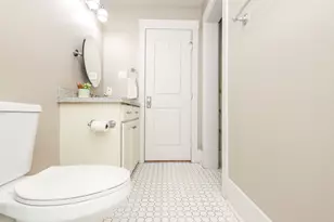 1307 Walton St, Houston, TX 77009 - Photo 21