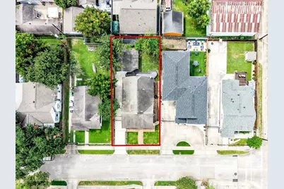 1307 Walton Street, Houston, TX 77009 - Photo 33