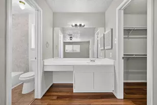 8318 Quail Burg Ln, Houston, TX 77489 - Photo 27