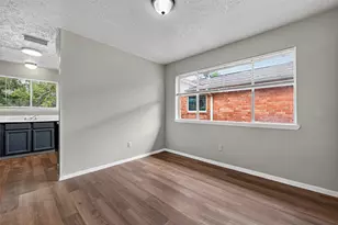 8318 Quail Burg Ln, Houston, TX 77489 - Photo 13