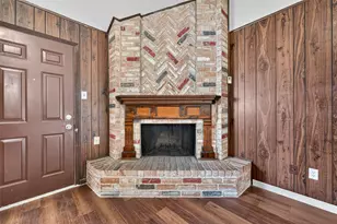 8318 Quail Burg Ln, Houston, TX 77489 - Photo 11