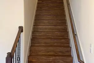 8007 Villa De Norte St, Houston, TX 77070 - Photo 17